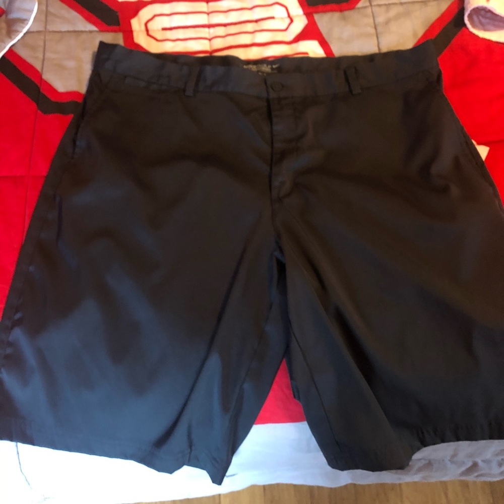 Nike Golf Short Size 38